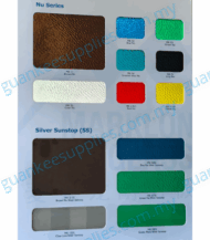 Polycarbonate Catalogue - Image 3
