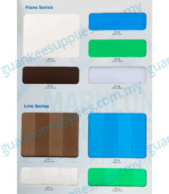 Polycarbonate Catalogue - Image 4