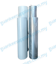 Galvanised Iron (GI) Coil Sheet - Image 2