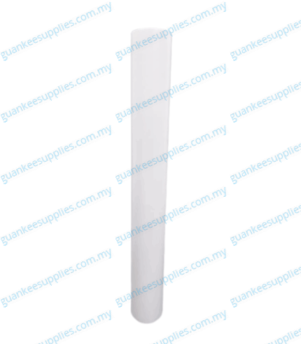 Lamination Film