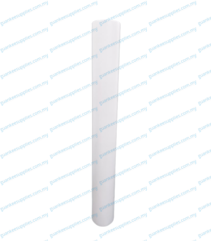 152 Lamination Film - Image 1