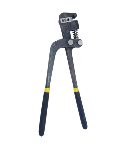 Hole Puncher