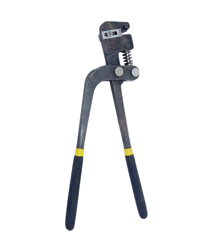 Hole Puncher
