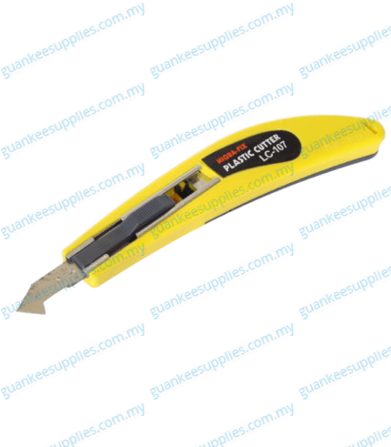 Acrylic Cutter