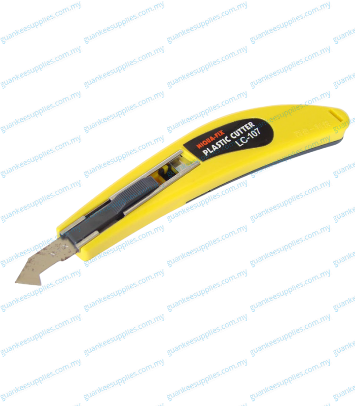 Acrylic Cutter
