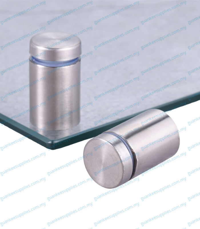 Stainless Steel Sign Holder Spacer