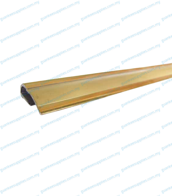 47 KT Liner - Image 1