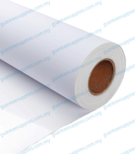 PP Paper