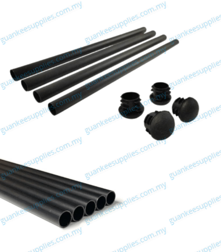 PVC Pipe