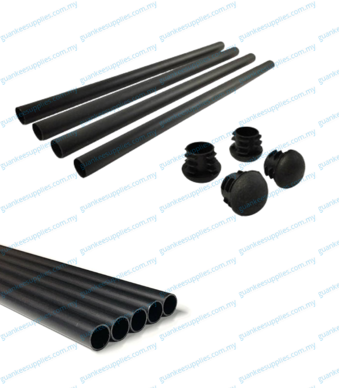 PVC Pipe