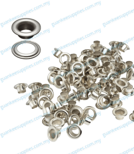 Eyelet