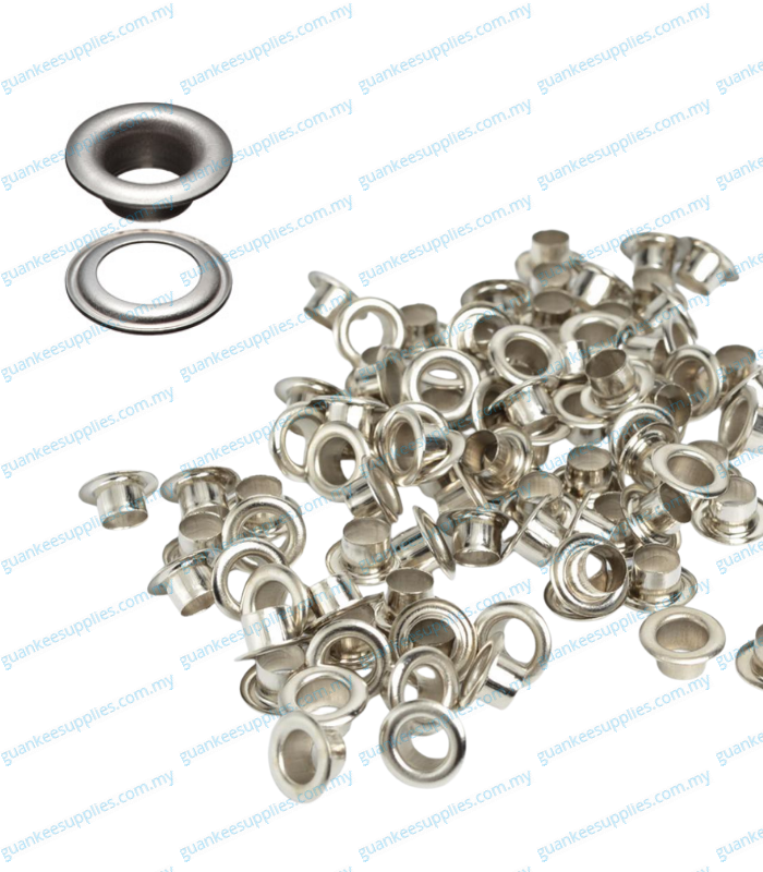 Eyelet