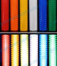 3M HIP Reflective Sticker - Image 2