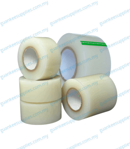 Transfer Tape