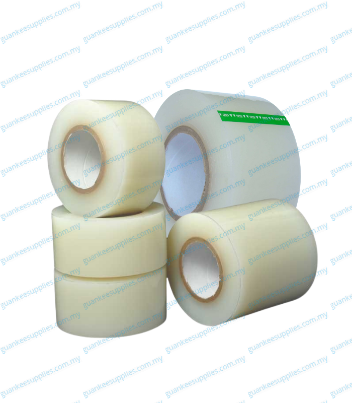 72 Transfer Tape - Image 1