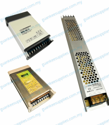 LED Power Supply