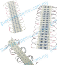 LED Module