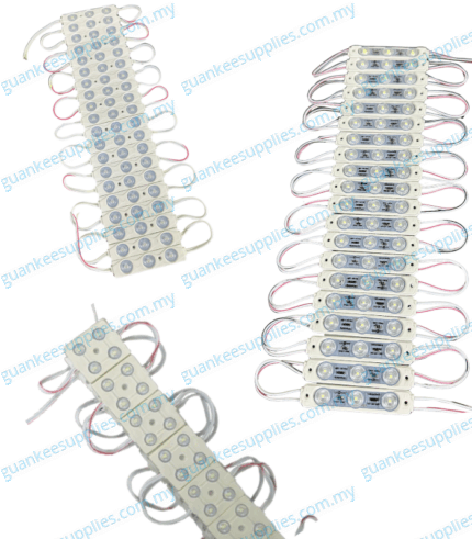 LED Module