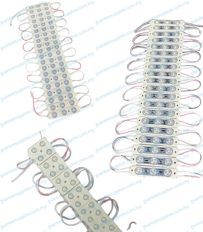 LED Module