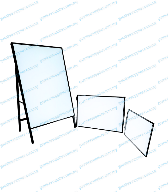 81 Thin Light Box - Image 1
