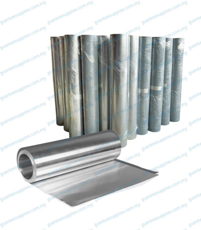90 Galvanised Iron (GI) Coil Sheet - Image 1