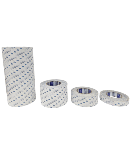 Double Sided Tissue Tape