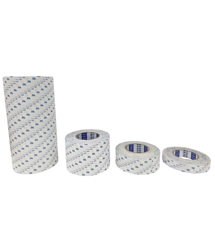 Double Sided Tissue Tape